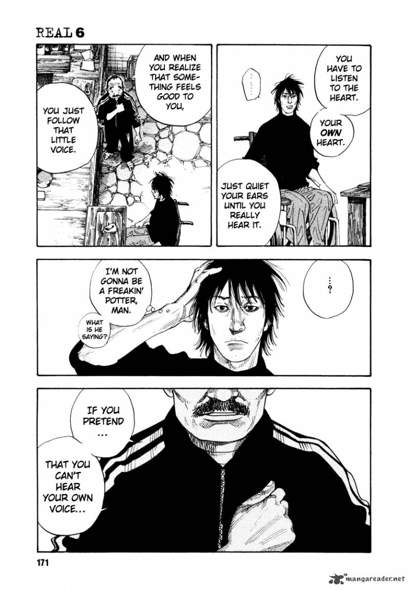 real_35_29