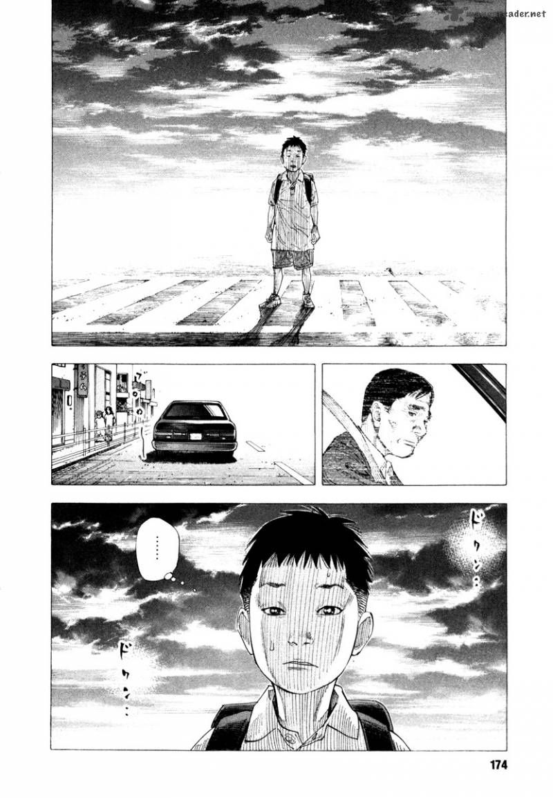 real_35_32