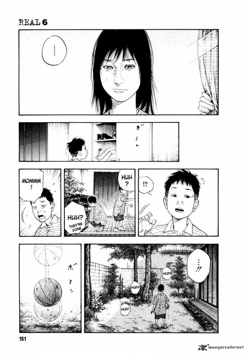 real_35_9