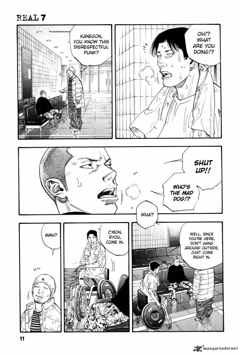 real_37_10
