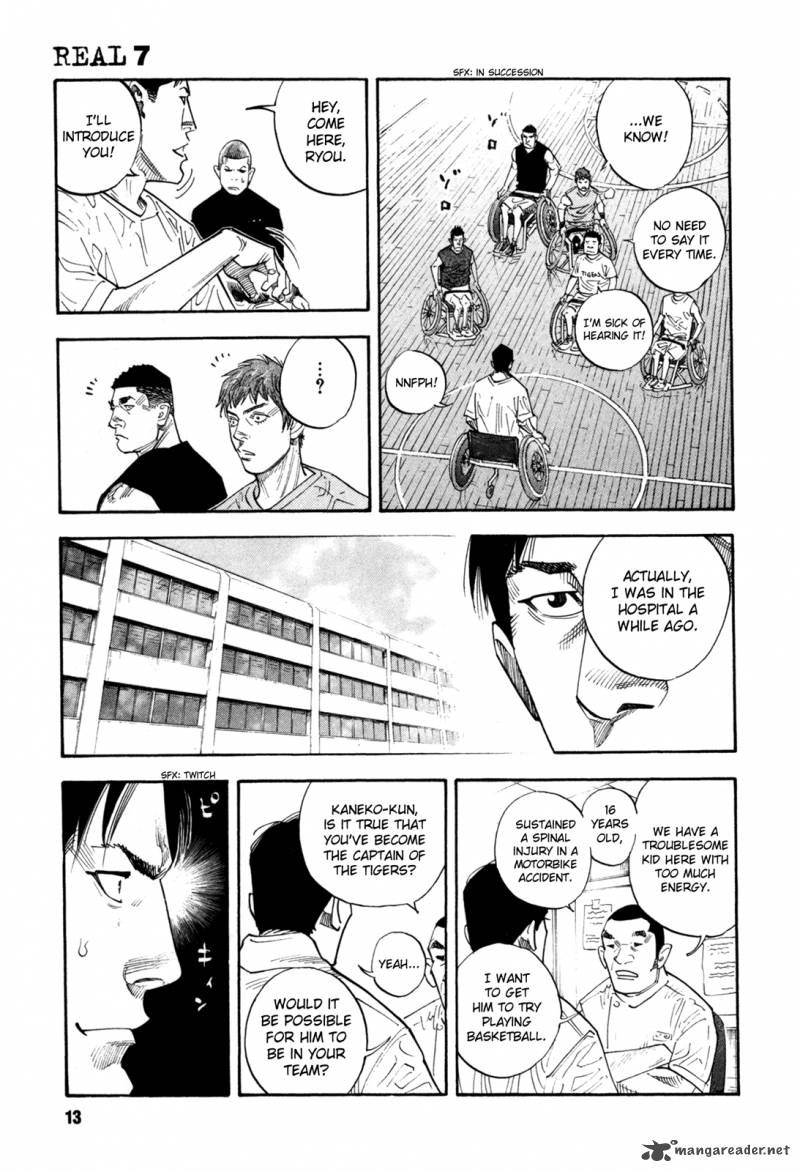 real_37_12