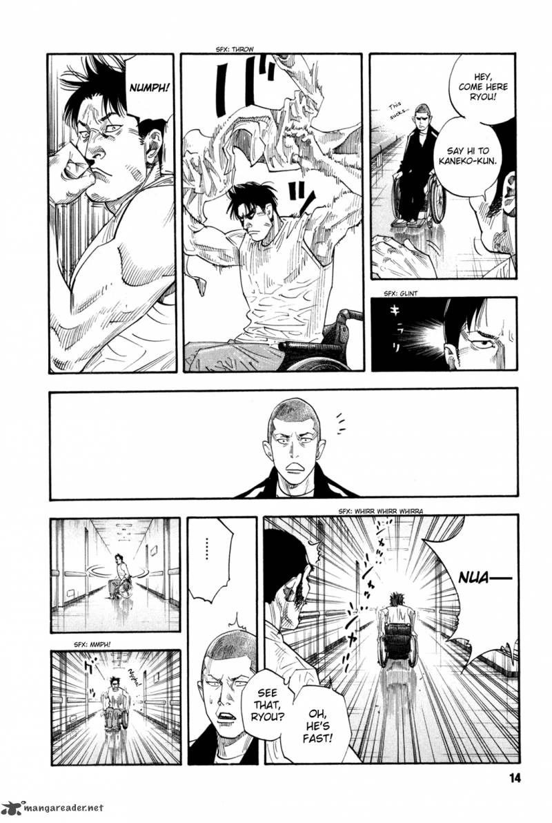 real_37_13