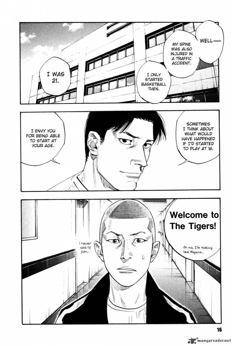 real_37_15