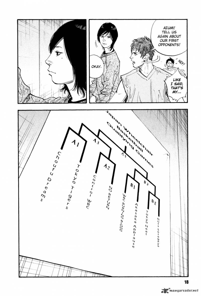 real_37_17