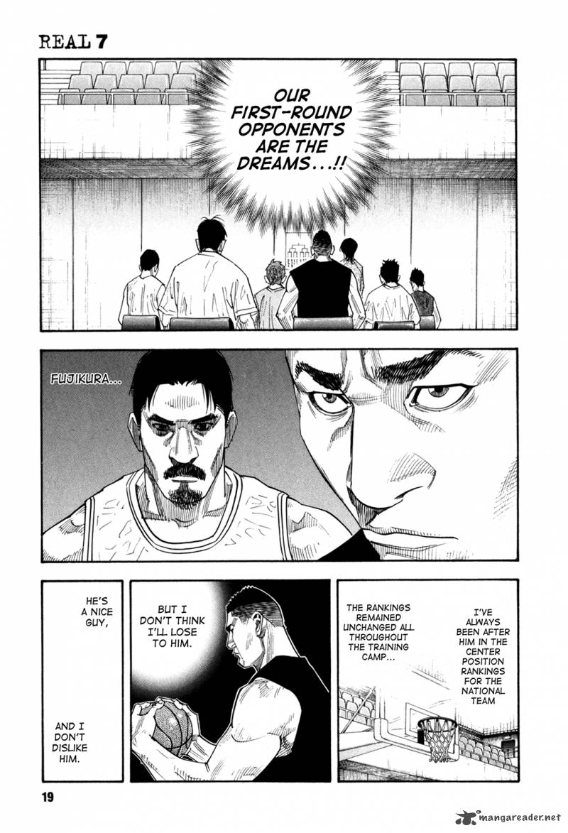 real_37_18