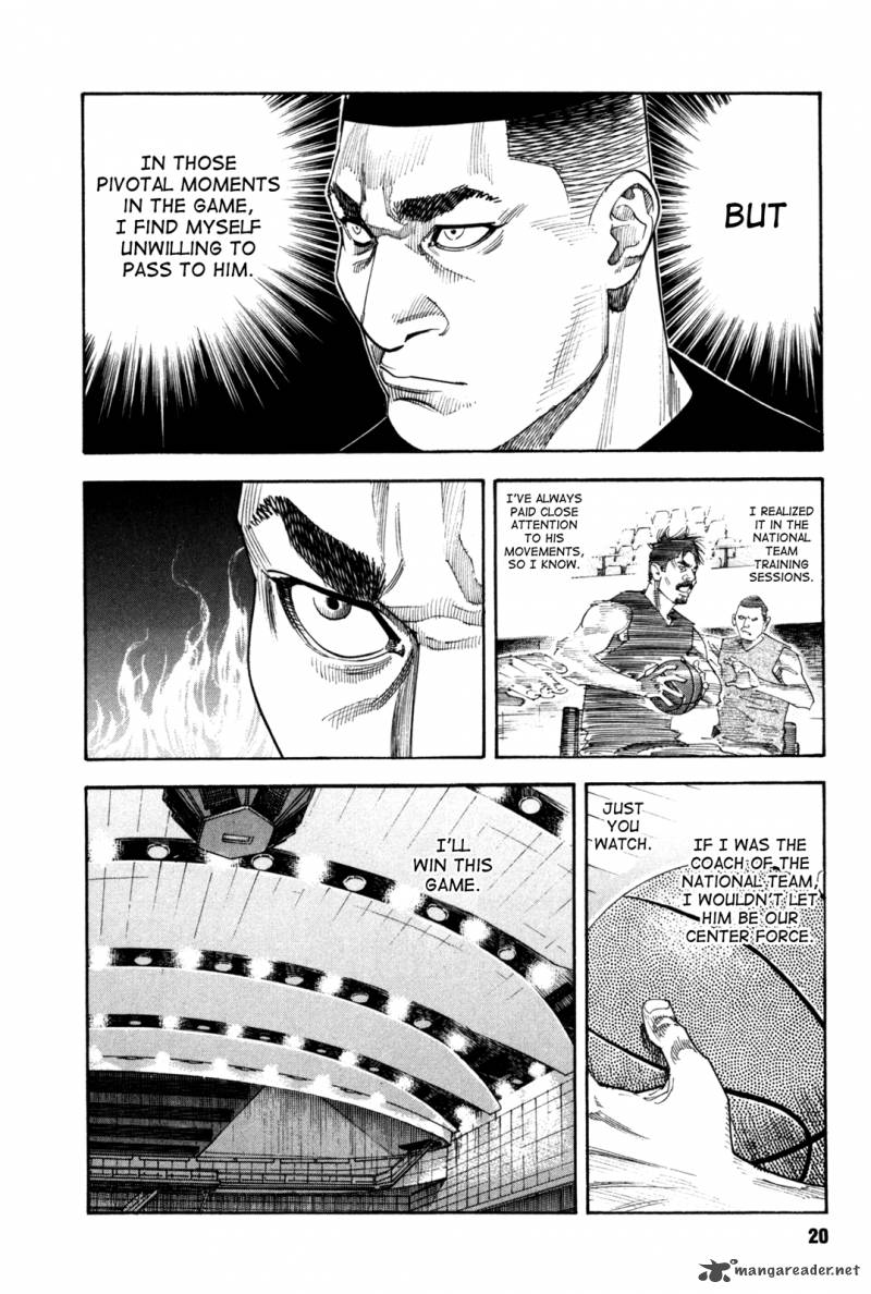 real_37_19
