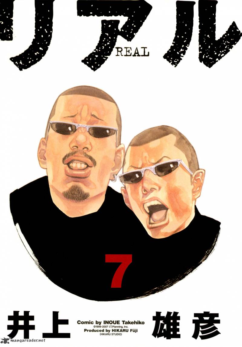 real_37_2