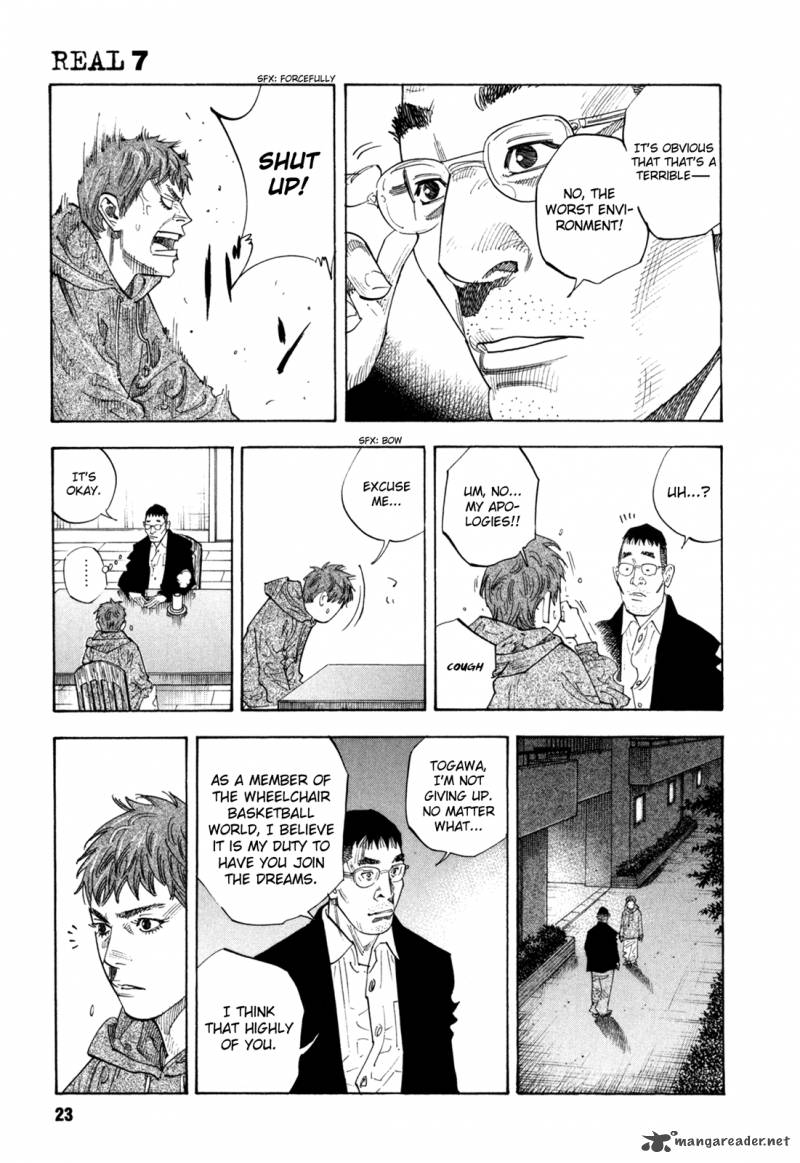 real_37_22