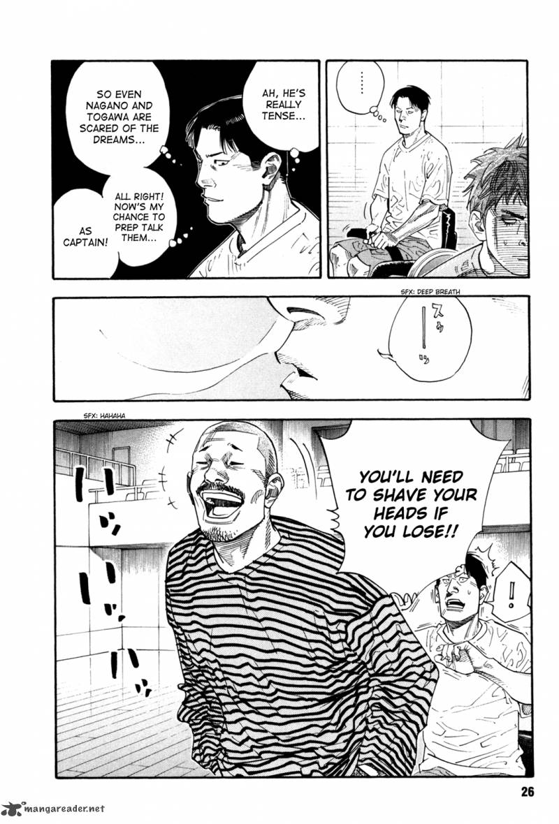 real_37_25