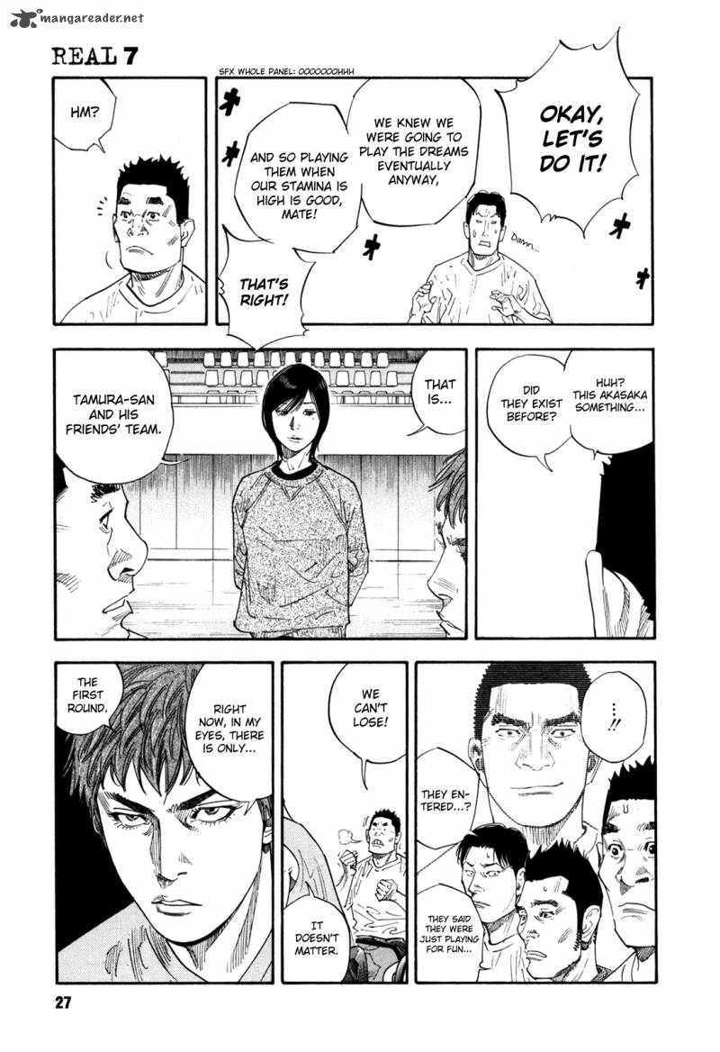real_37_26