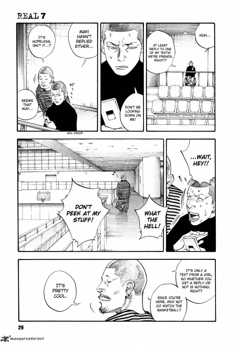 real_37_28