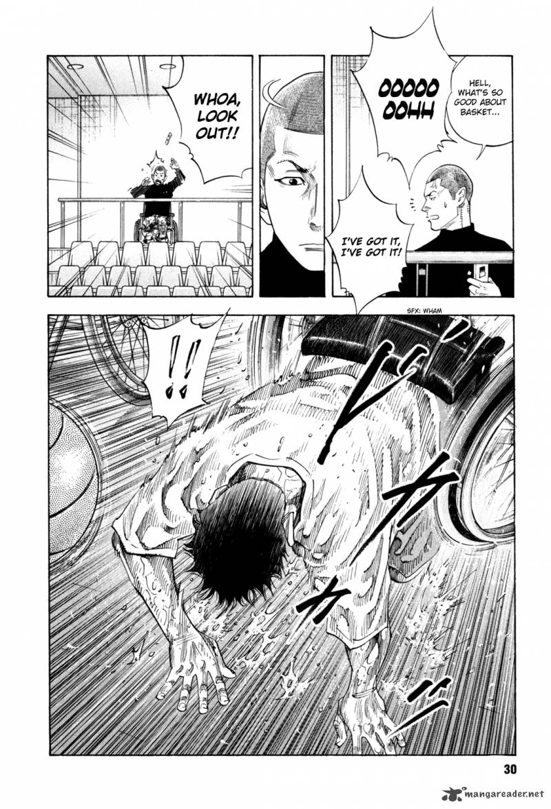 real_37_29