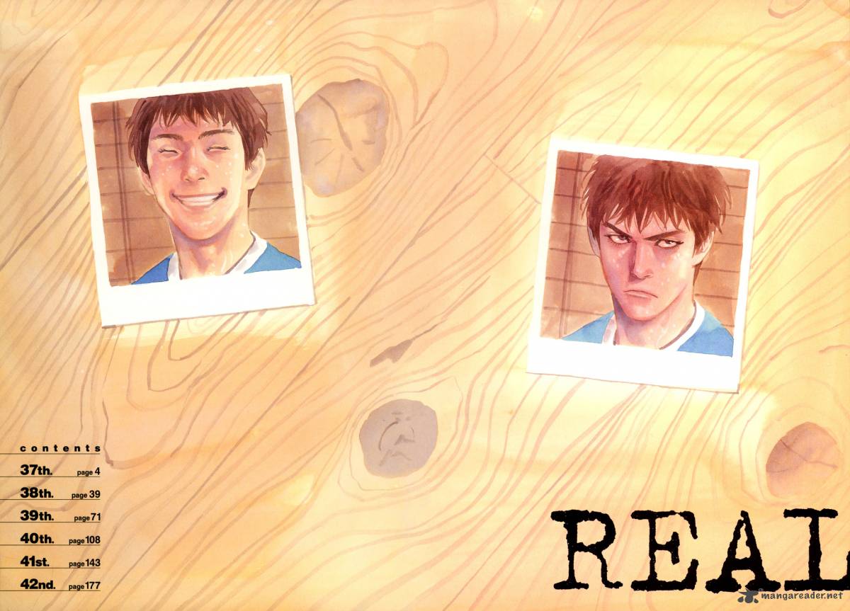 real_37_3