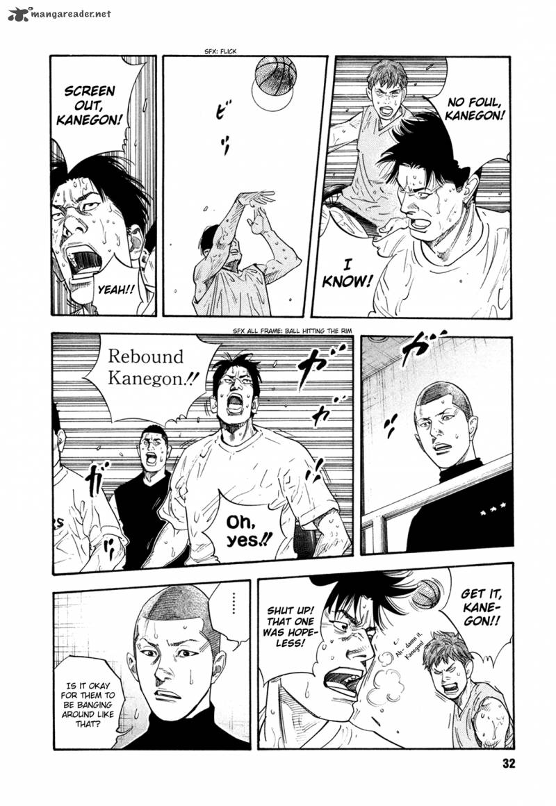 real_37_31