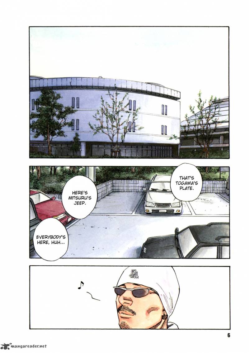 real_37_5