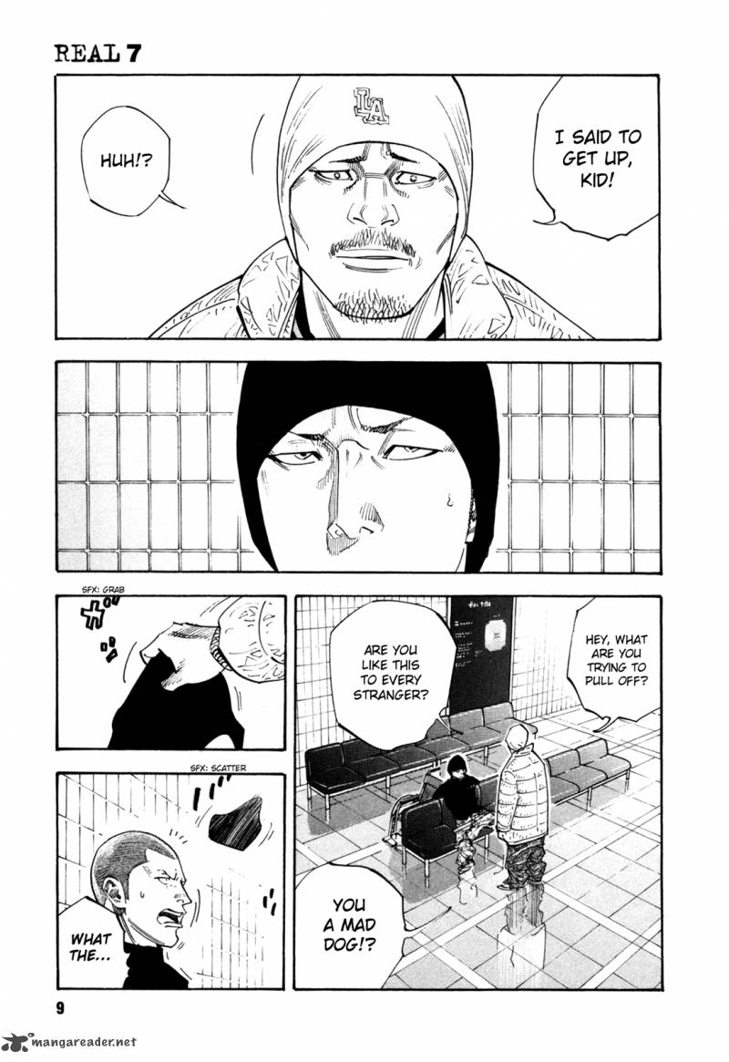 real_37_8