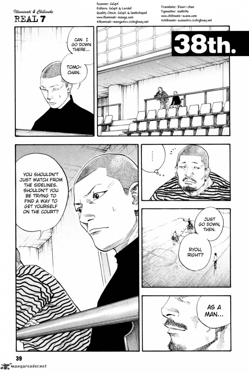 real_38_1
