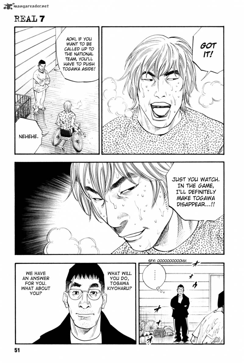 real_38_12