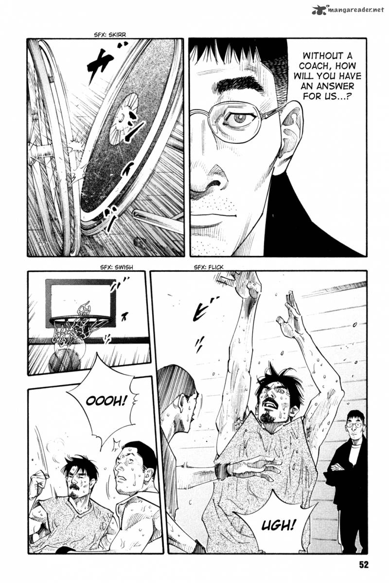 real_38_13