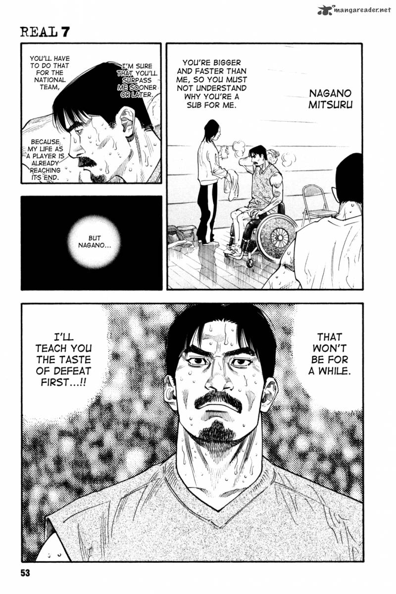 real_38_14