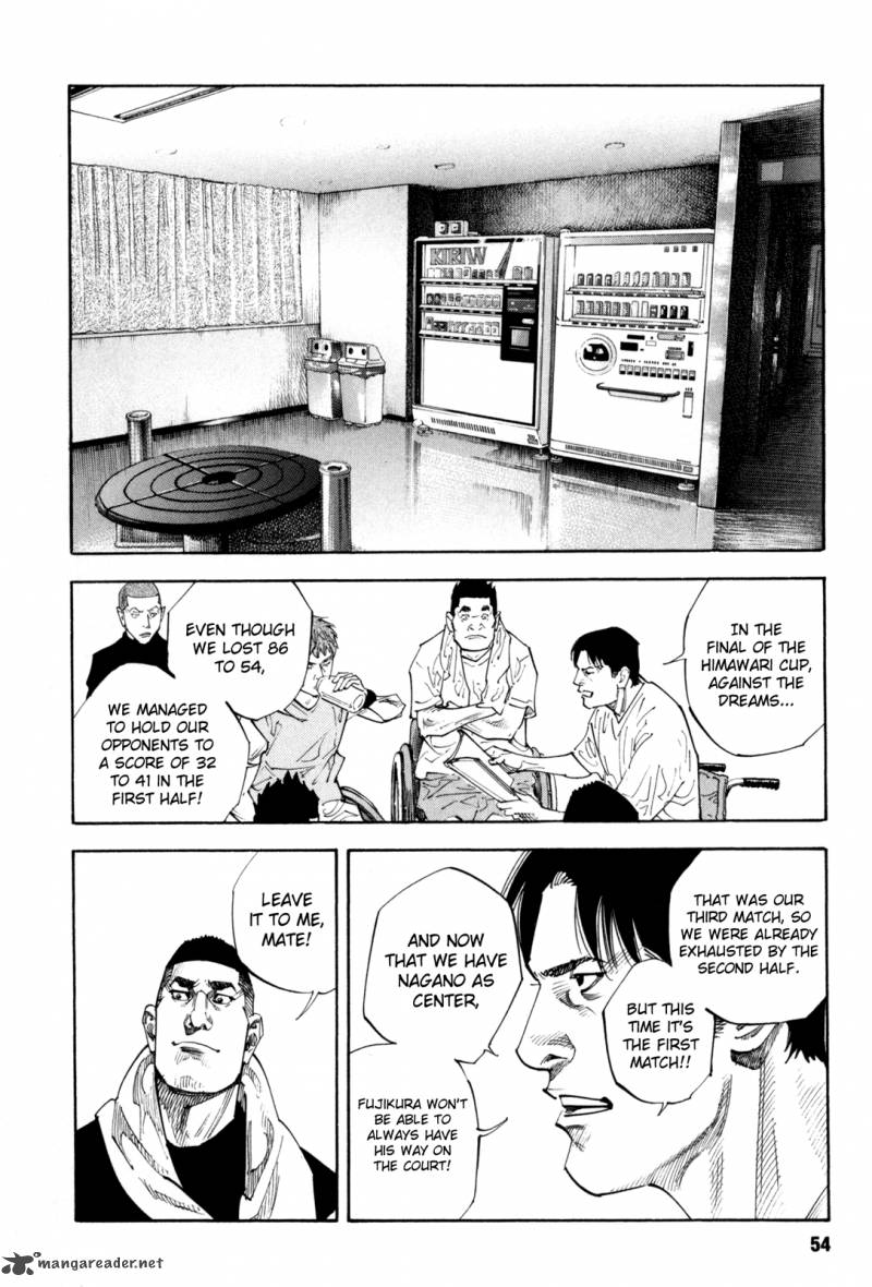 real_38_15