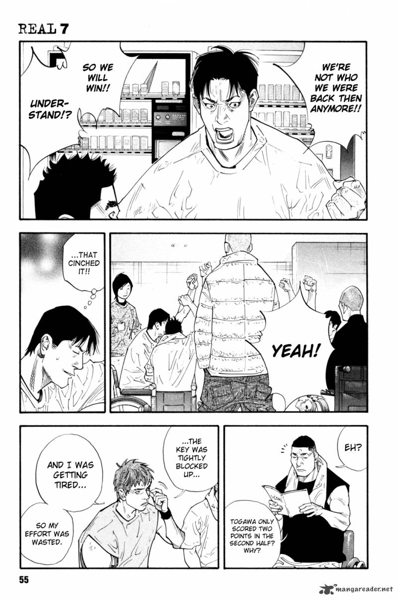 real_38_16