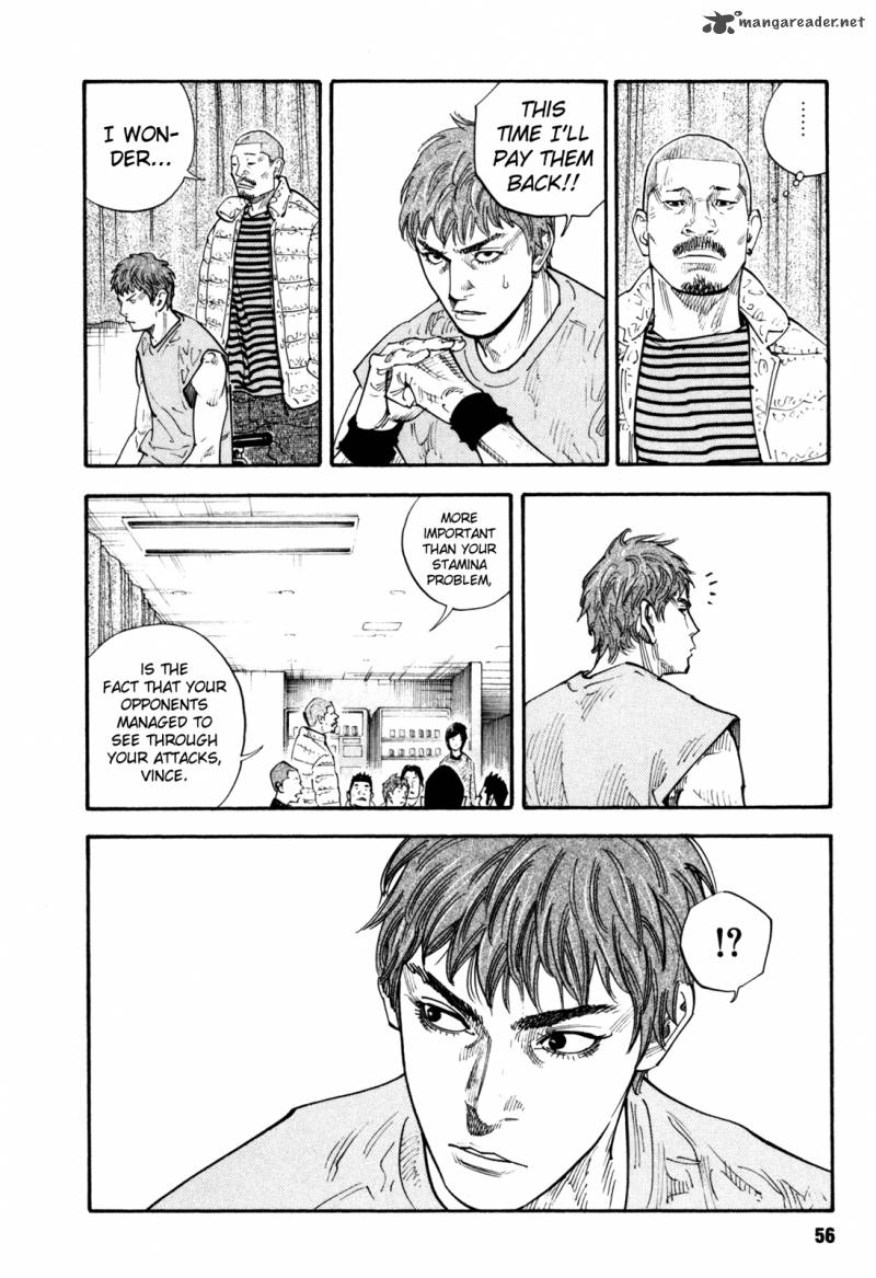 real_38_17