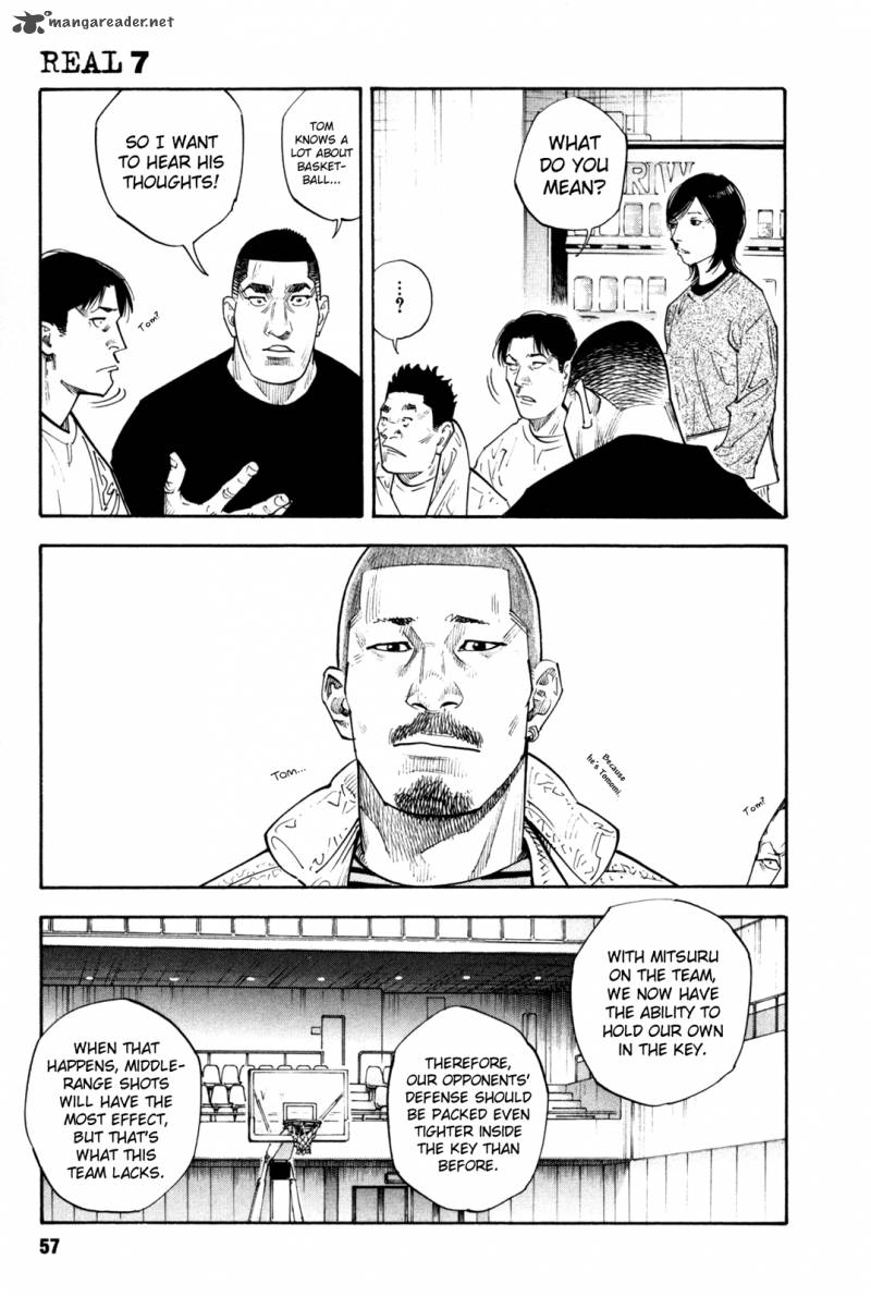 real_38_18