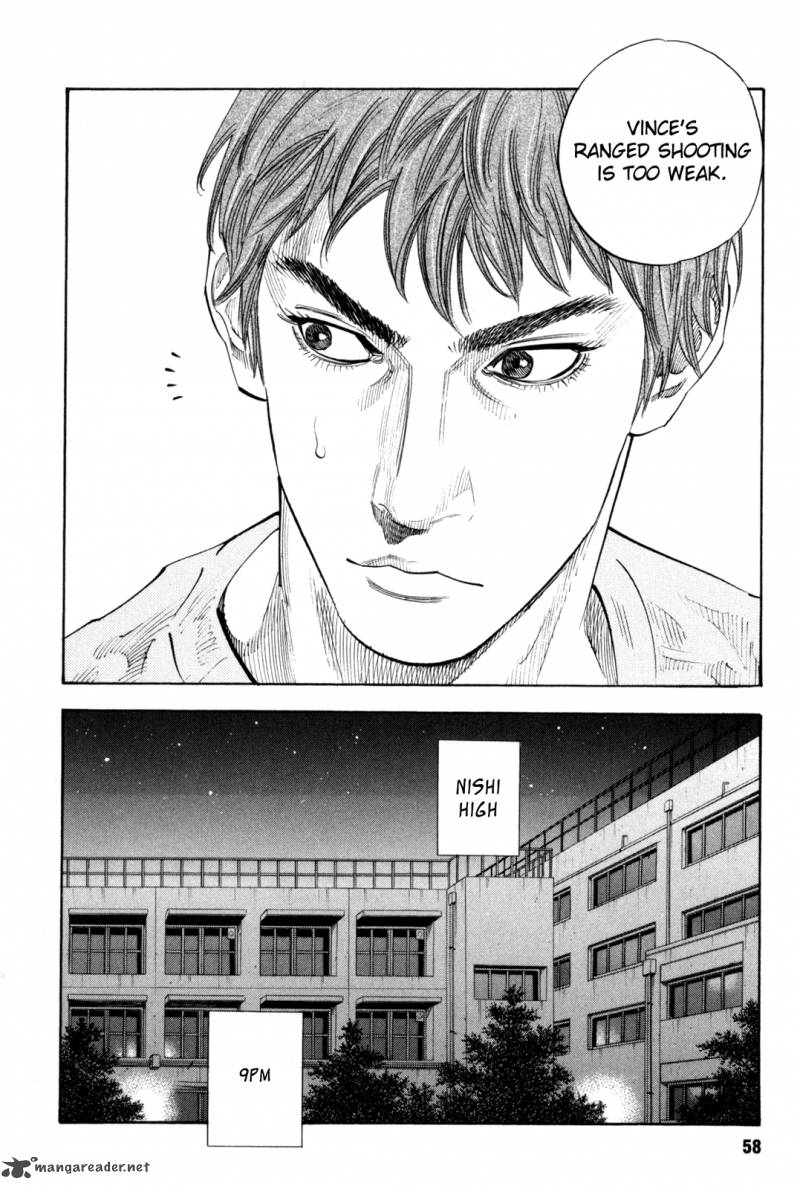 real_38_19