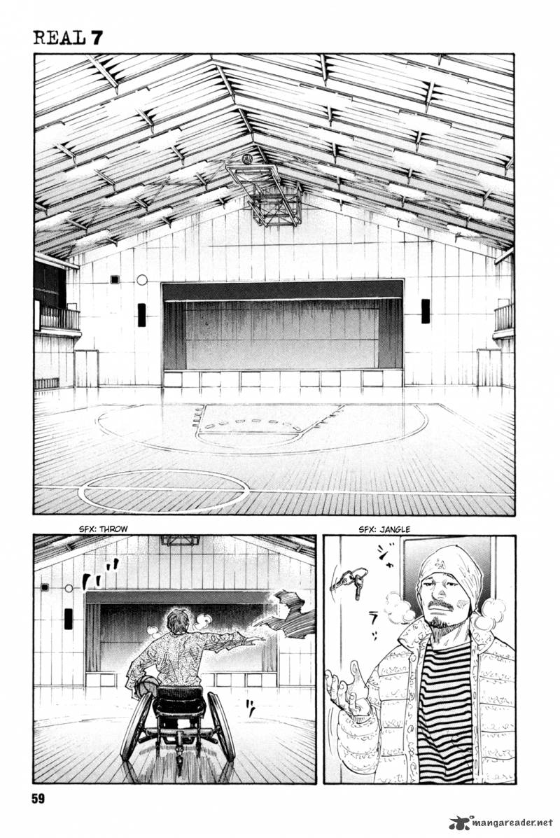 real_38_20