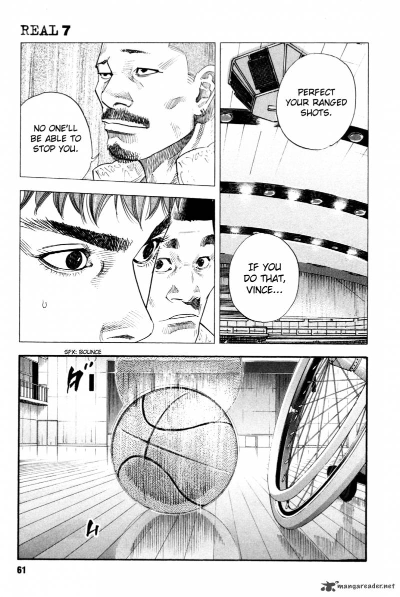real_38_22