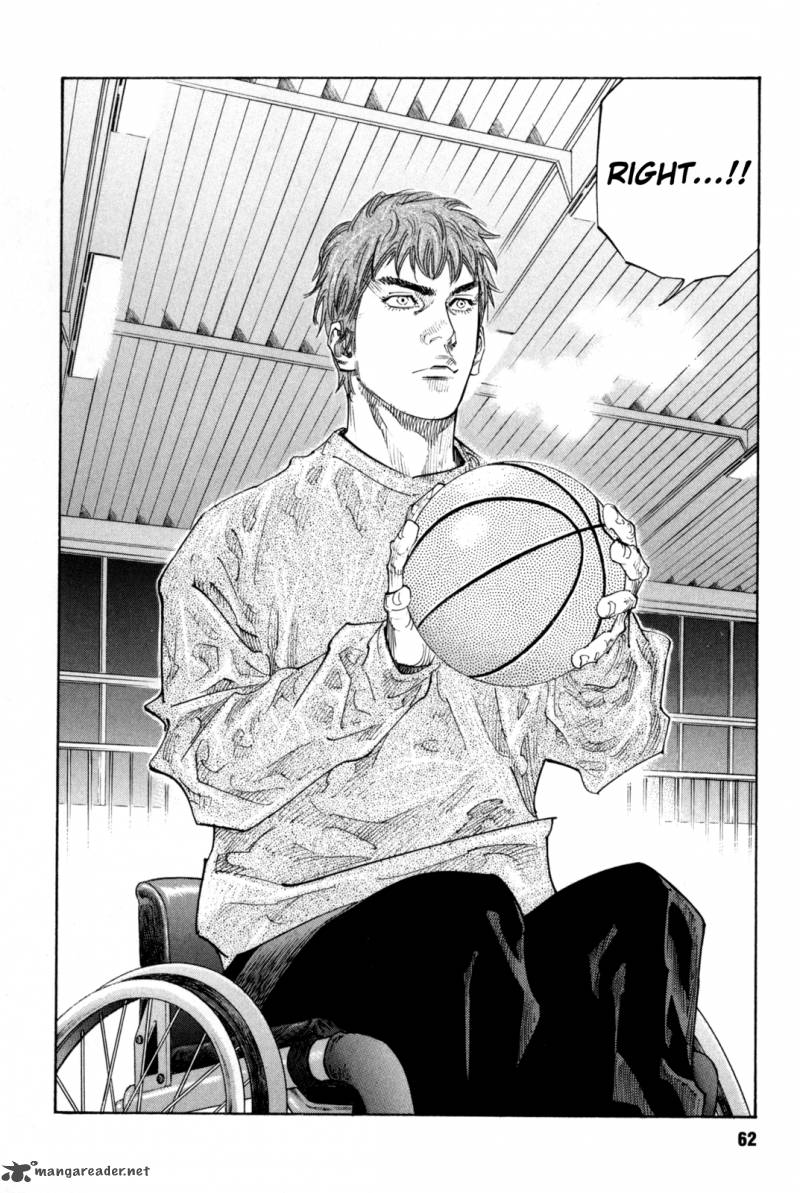 real_38_23
