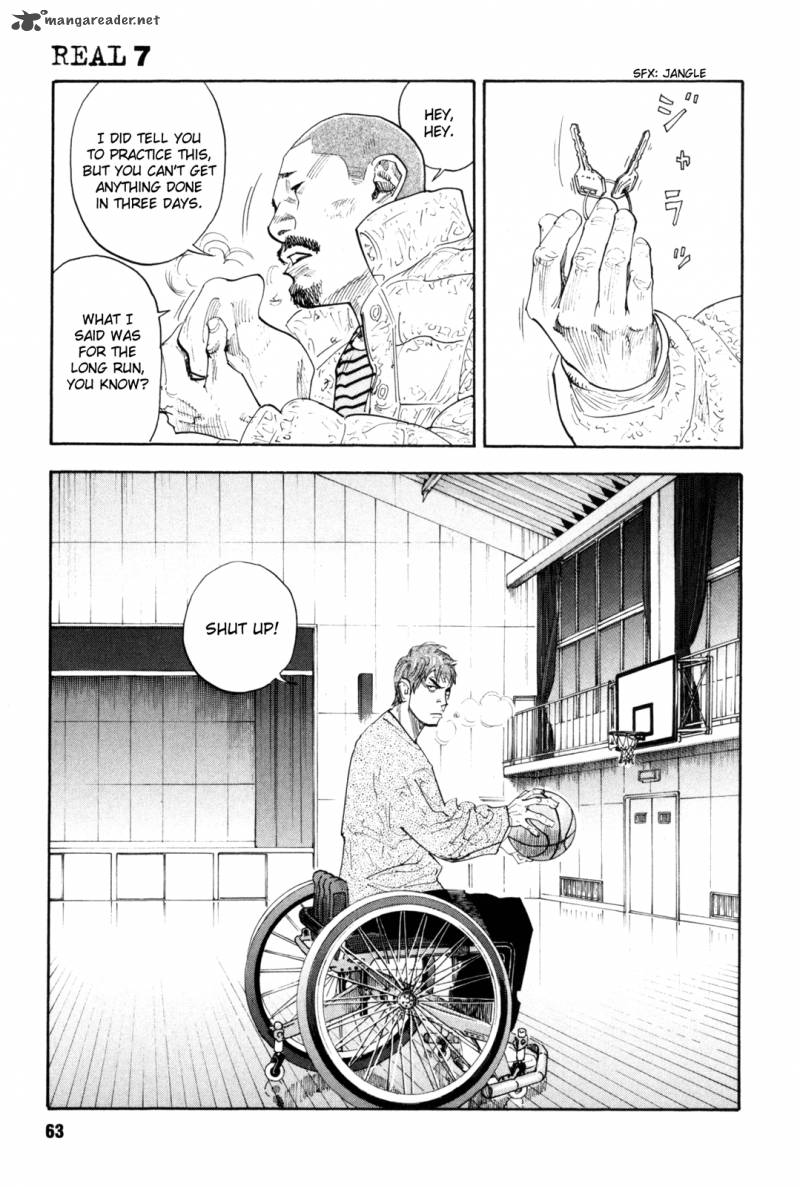 real_38_24