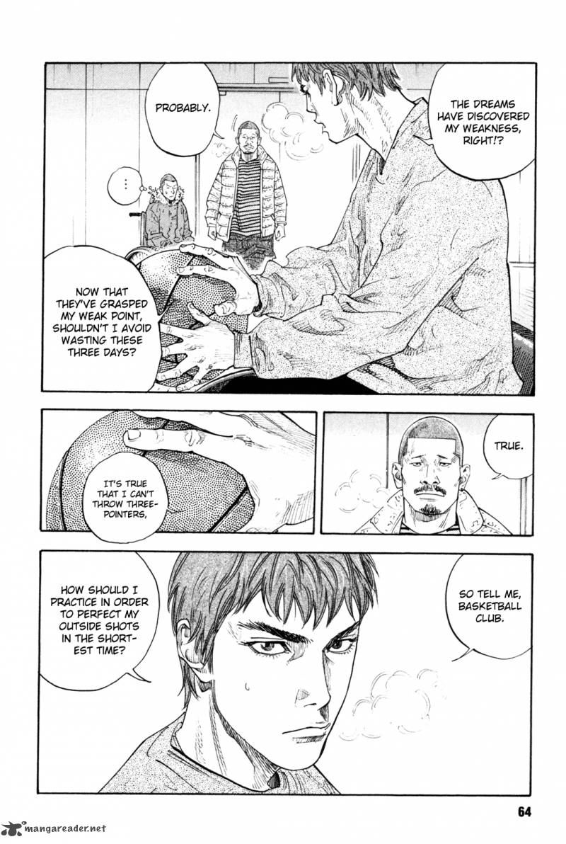real_38_25