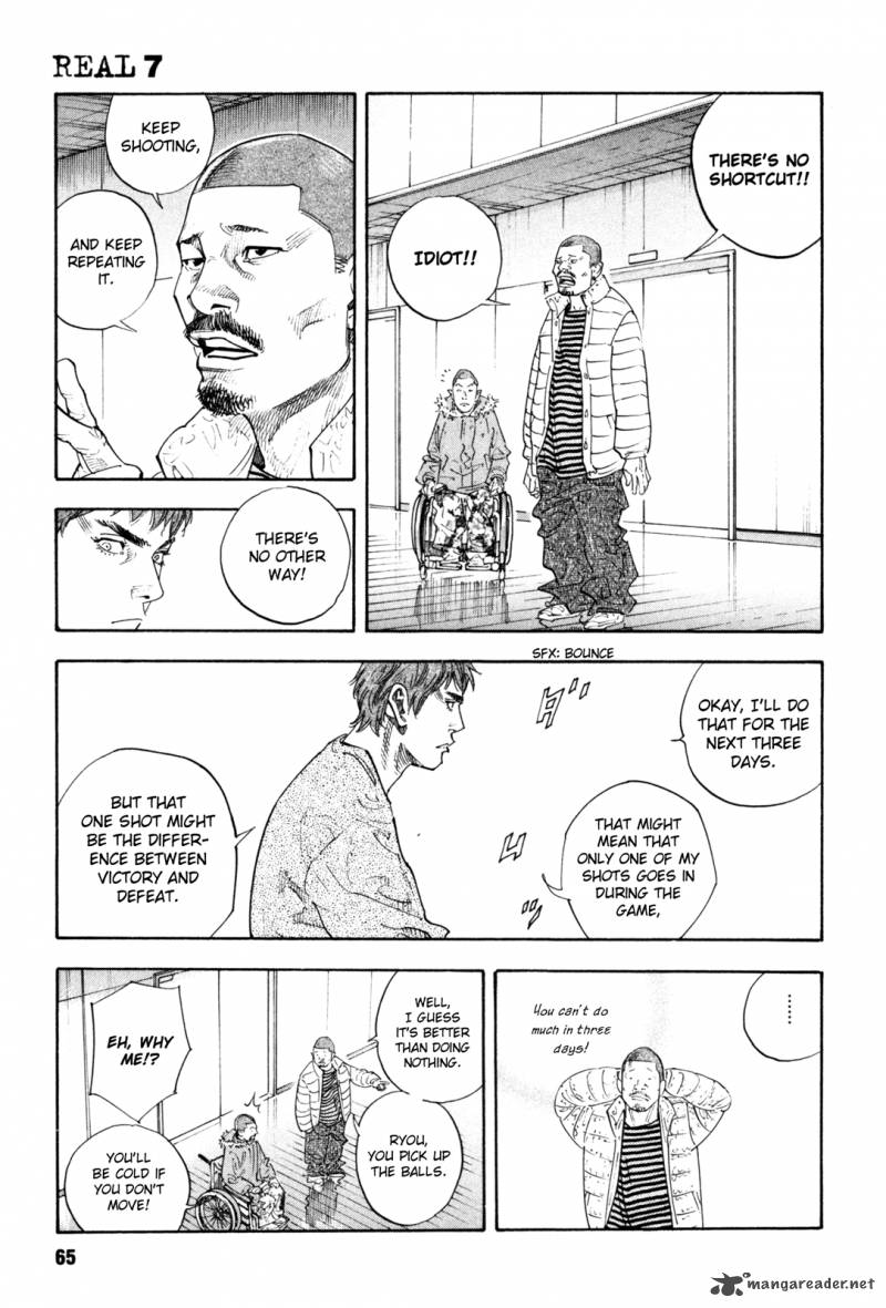 real_38_26