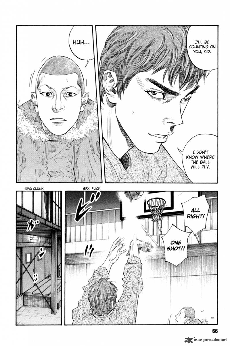 real_38_27