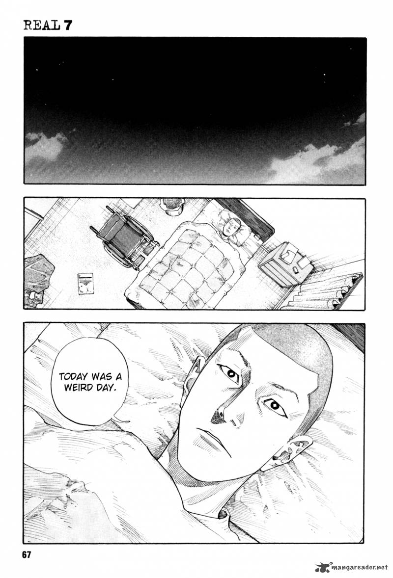 real_38_28