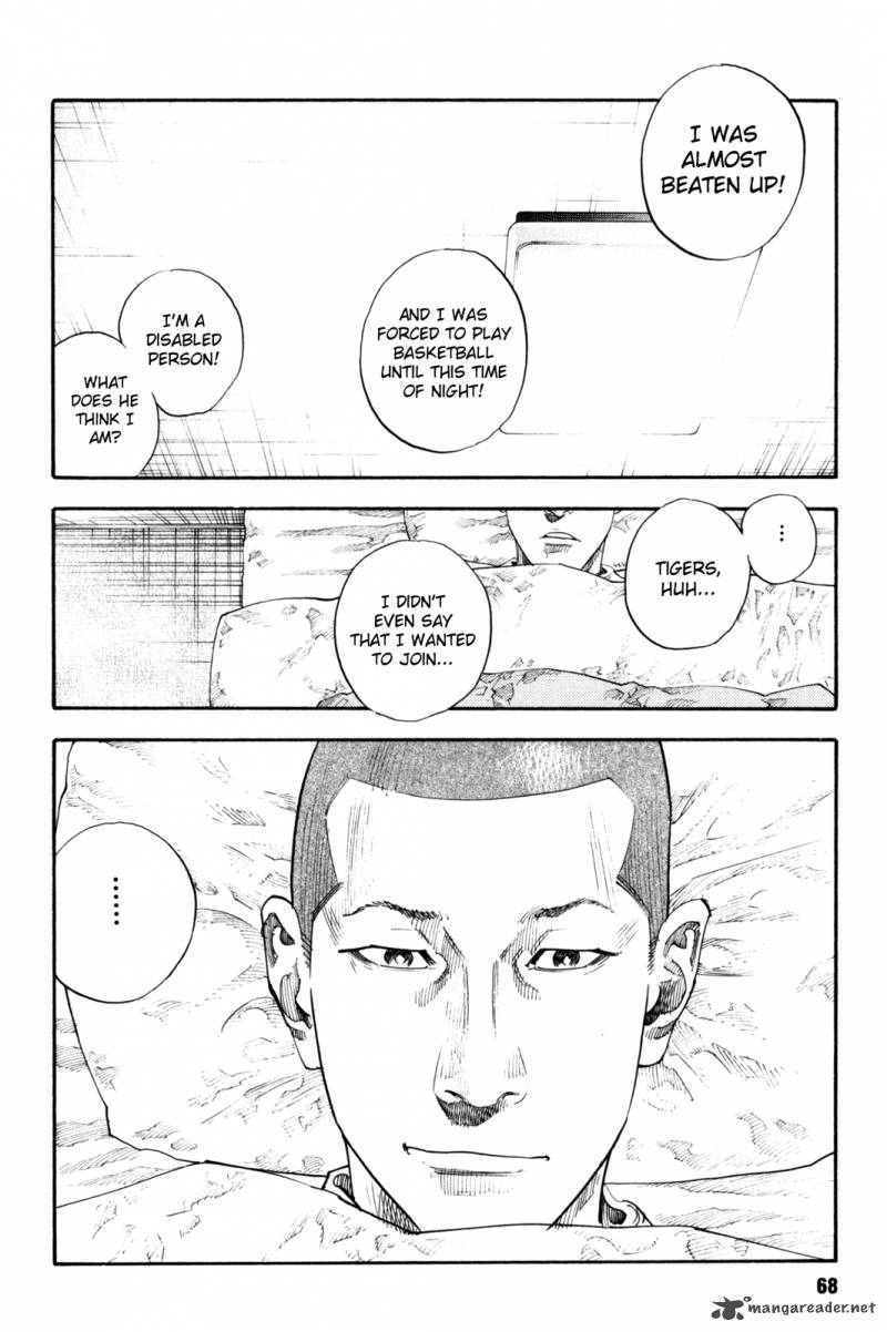 real_38_29