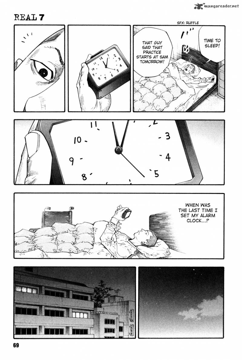 real_38_30