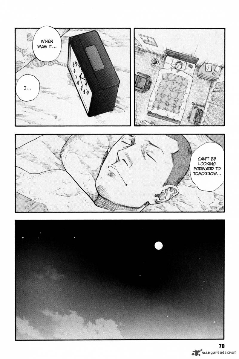 real_38_31
