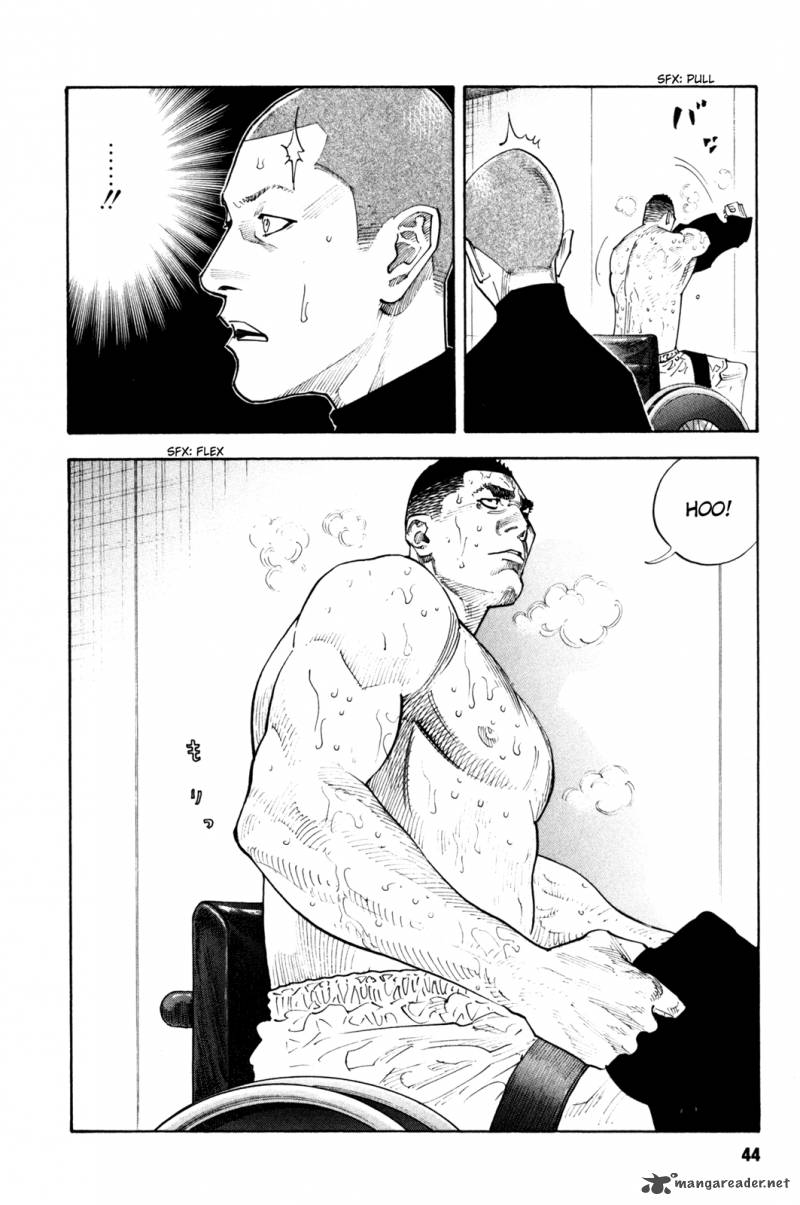 real_38_5