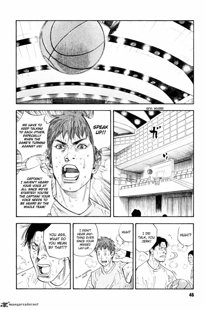 real_38_7