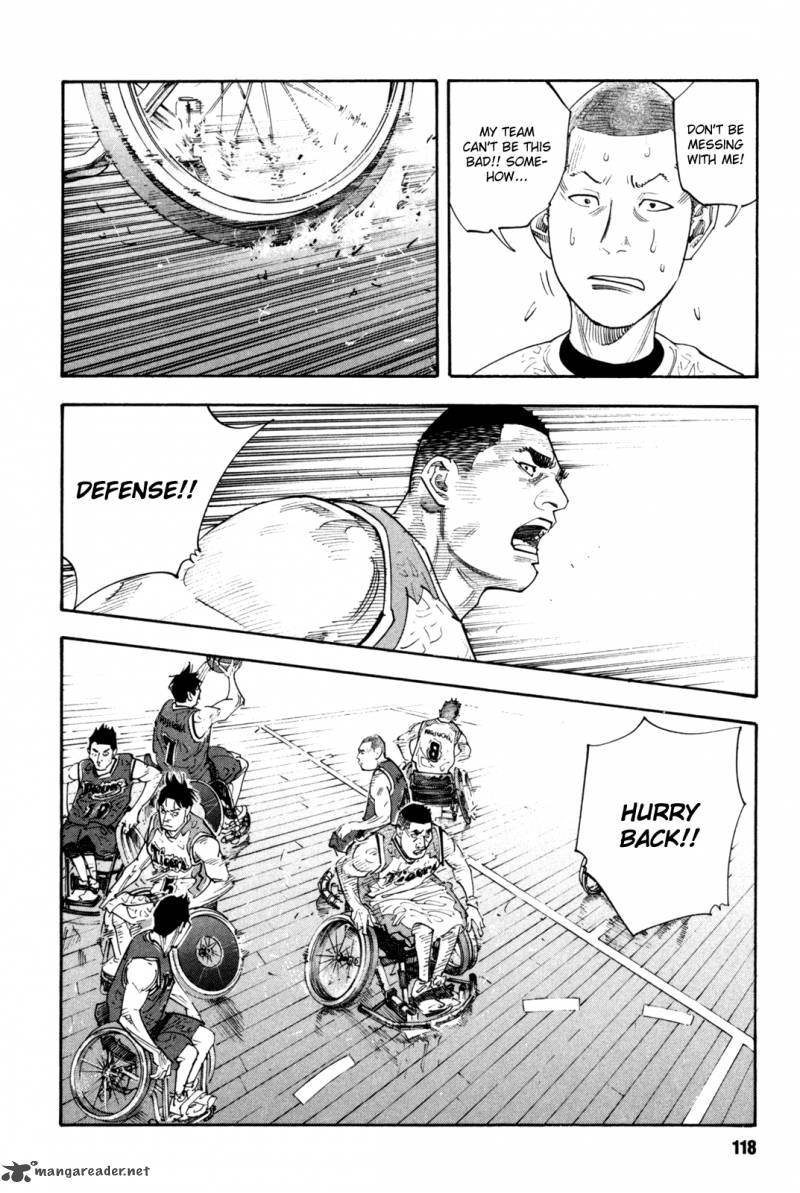 real_40_10