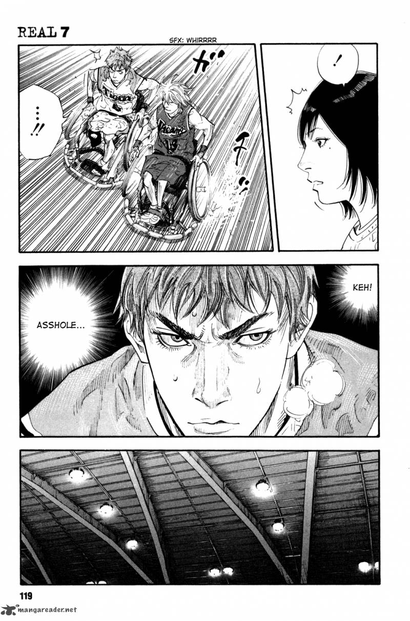 real_40_11