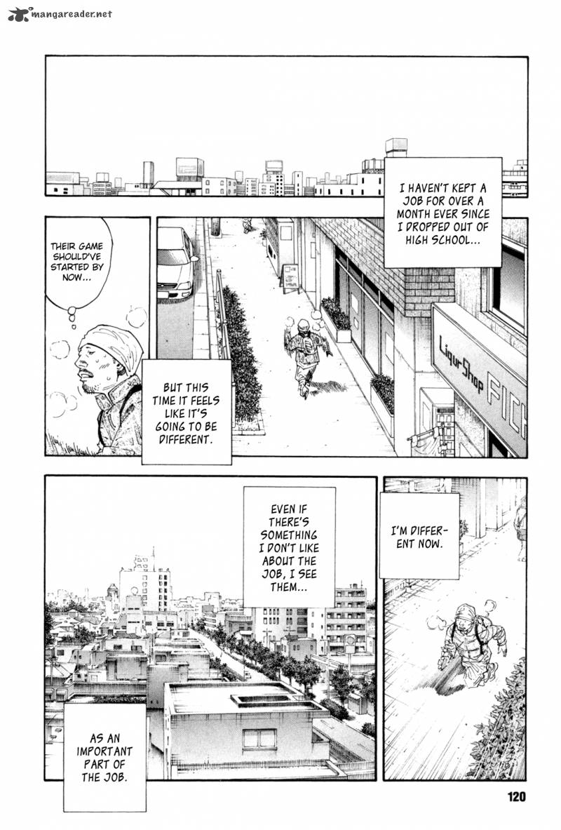 real_40_12