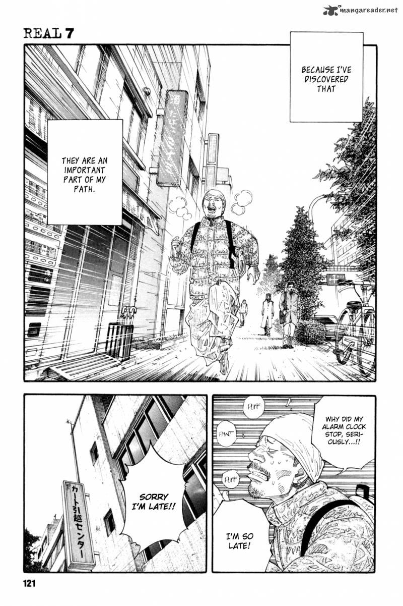 real_40_13