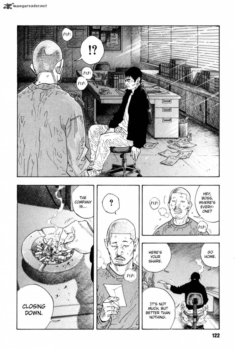 real_40_14