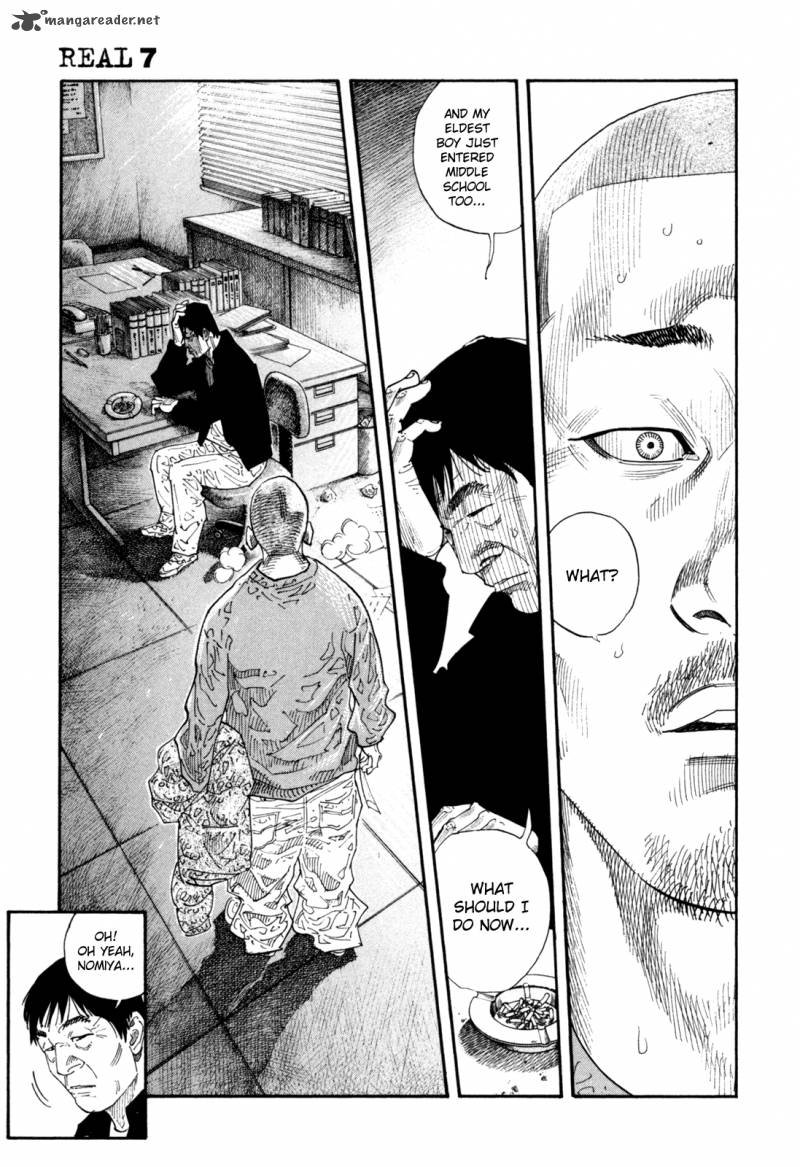 real_40_15