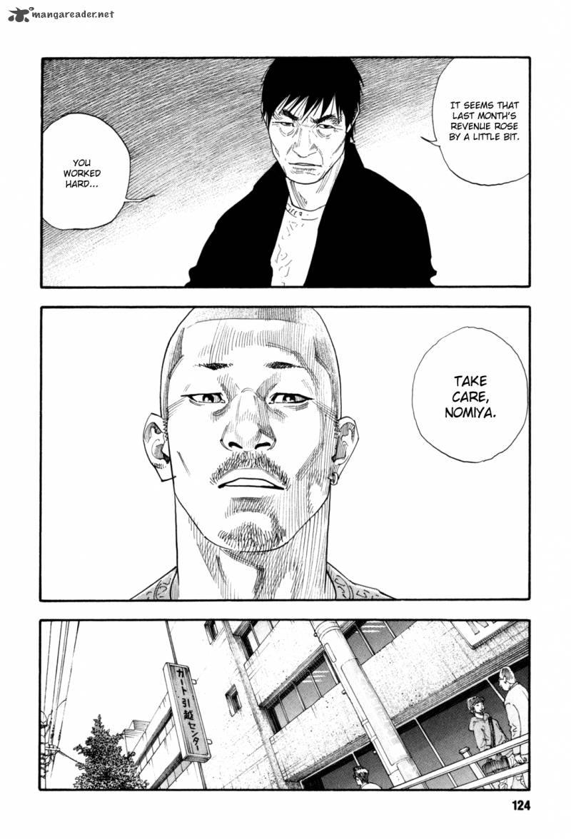 real_40_16