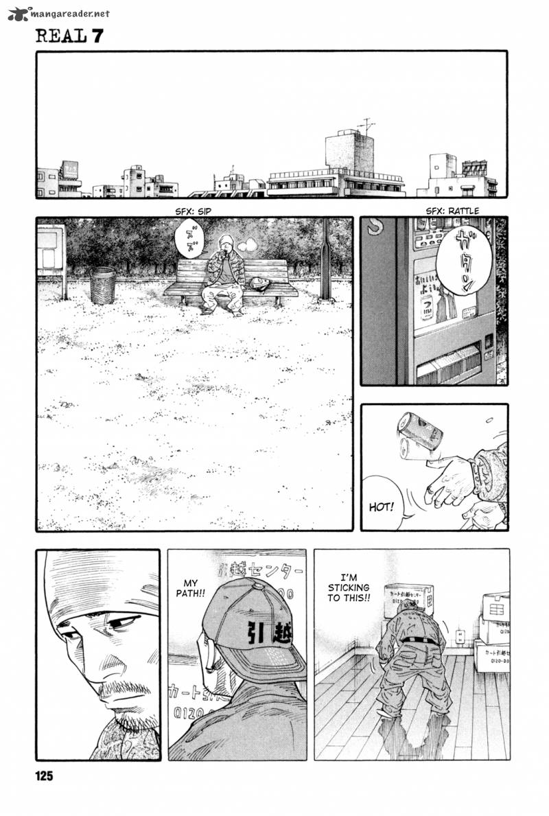 real_40_17